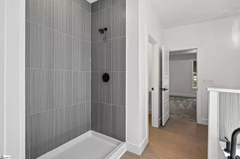 Entry Way - 329 Wall St, Campobello, SC 29322 photo 3 of 3