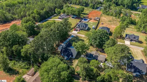 View/Area - 329 Wall St, Campobello, SC 29322 photo 3 of 3