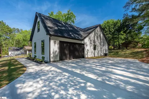 Other - 329 Wall St, Campobello, SC 29322 photo 6 of 6