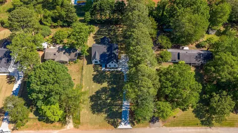 View/Area - 329 Wall St, Campobello, SC 29322 photo 2 of 3