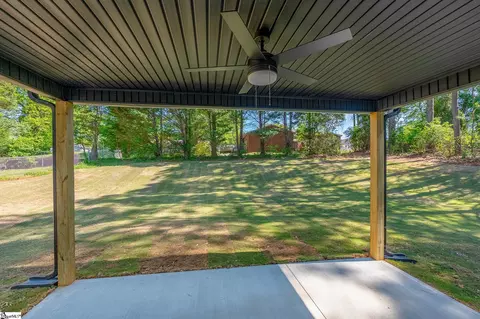 Other - 329 Wall St, Campobello, SC 29322 photo 4 of 6