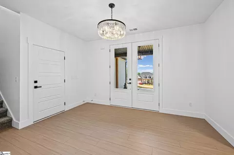 Other - 329 Wall St, Campobello, SC 29322 photo 1 of 6