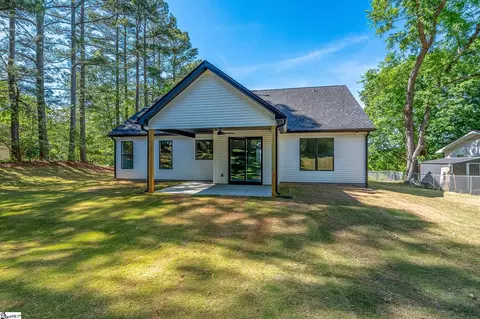 Other - 329 Wall St, Campobello, SC 29322 photo 5 of 6