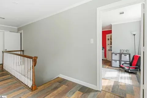 Entry Way - 2804 Echo Trl, Anderson, SC 29621 photo 3 of 3
