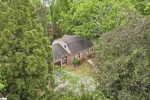 Other - 2804 Echo Trl, Anderson, SC 29621 photo 1 of 11