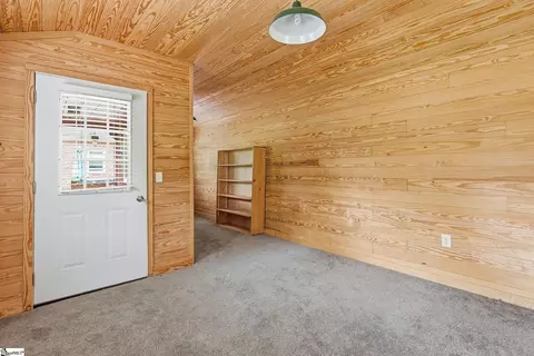 Other - 2804 Echo Trl, Anderson, SC 29621 photo 11 of 11