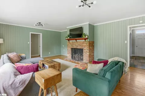Other - 2804 Echo Trl, Anderson, SC 29621 photo 6 of 11