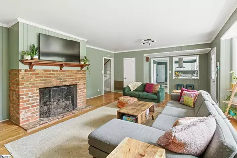 Other - 2804 Echo Trl, Anderson, SC 29621 photo 7 of 11