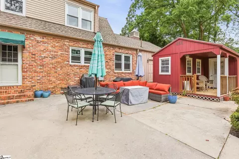 Other - 2804 Echo Trl, Anderson, SC 29621 photo 10 of 11