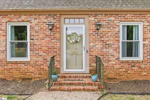 Other - 2804 Echo Trl, Anderson, SC 29621 photo 2 of 11