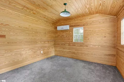 Bedroom - 2804 Echo Trl, Anderson, SC 29621 photo 10 of 10