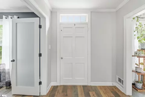 Entry Way - 2804 Echo Trl, Anderson, SC 29621 photo 1 of 3