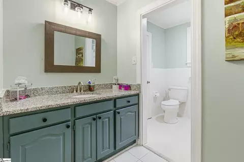 Bath - 2804 Echo Trl, Anderson, SC 29621 photo 4 of 4