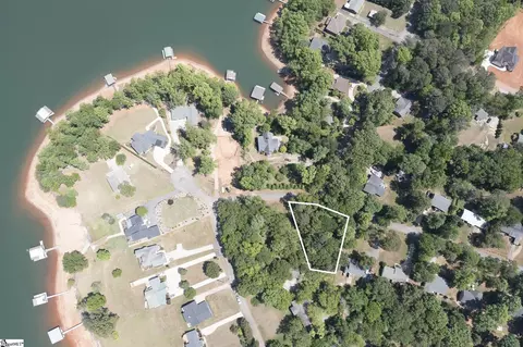 00 Hartview Cir, Anderson, SC 29625