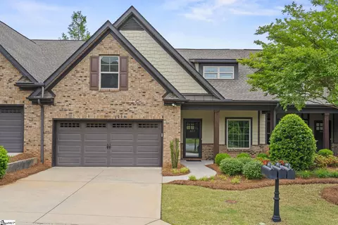 407 Welsh Poppy Way, Greer, SC 29650