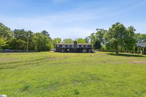 Exterior - 199 Ccc Camp Rd, Greer, SC 29651 photo 8 of 9