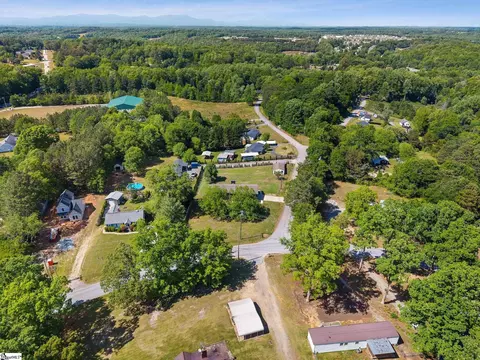 View/Area - 199 Ccc Camp Rd, Greer, SC 29651 photo 2 of 3