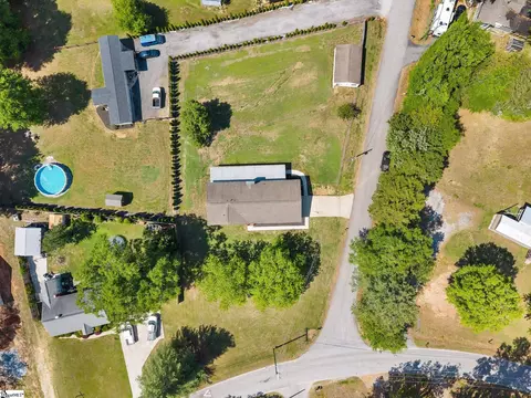 View/Area - 199 Ccc Camp Rd, Greer, SC 29651 photo 1 of 3