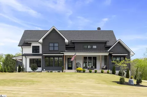 3820 A 414 Hwy, Landrum, SC 29356