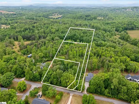 32-30 28 Williams Rd, Travelers Rest, SC 29690
