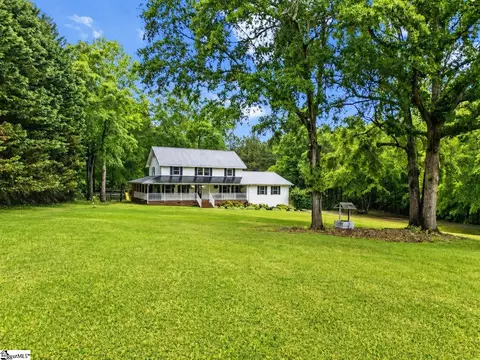 179 Cleveland Rd, Anderson, SC 29626