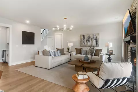 Other - 27 Bramall Dr, Greer, SC 29651 photo 5 of 10
