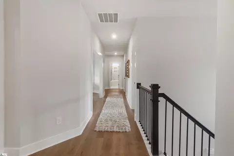 Entry Way - 27 Bramall Dr, Greer, SC 29651 photo 9 of 9