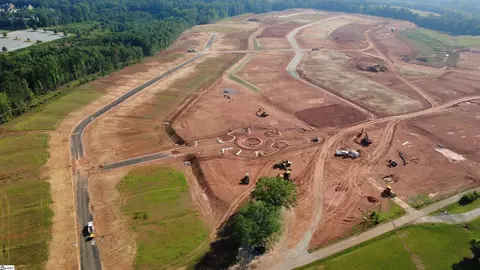 View/Area - 27 Bramall Dr, Greer, SC 29651 photo 1 of 2