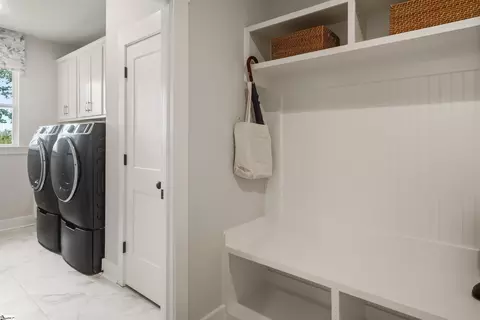 Other - 27 Bramall Dr, Greer, SC 29651 photo 7 of 10