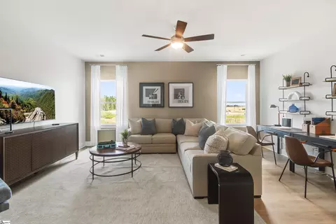 Other - 27 Bramall Dr, Greer, SC 29651 photo 9 of 10