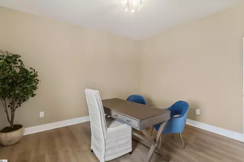 Other - 27 Bramall Dr, Greer, SC 29651 photo 10 of 10