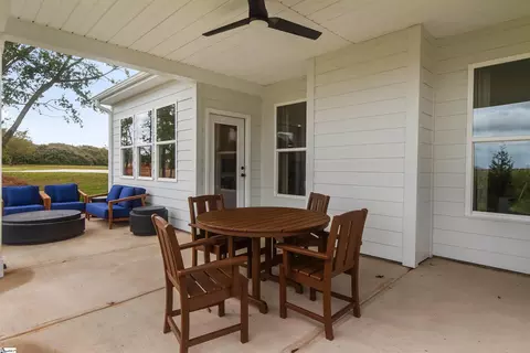 Exterior - 27 Bramall Dr, Greer, SC 29651 photo 3 of 3