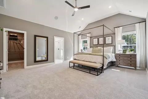 Other - 16 Bramall Dr, Greer, SC 29651 photo 7 of 11