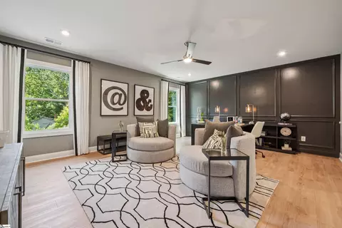 Other - 16 Bramall Dr, Greer, SC 29651 photo 4 of 11