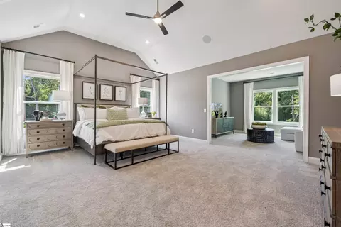 Other - 16 Bramall Dr, Greer, SC 29651 photo 6 of 11