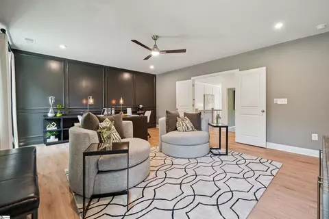 Other - 16 Bramall Dr, Greer, SC 29651 photo 5 of 11