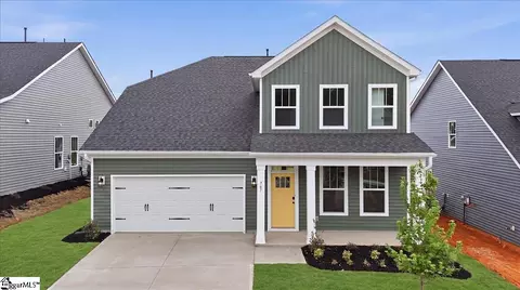 767 Rodin Rd, Moore, SC 29369