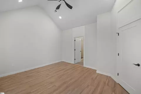 Bedroom - 301 Front St, Easley, SC 29640 photo 4 of 11