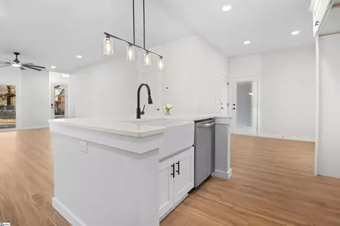 Other - 301 Front St, Easley, SC 29640 photo 2 of 10