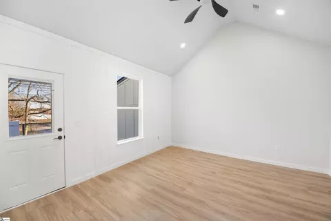 Other - 301 Front St, Easley, SC 29640 photo 4 of 10