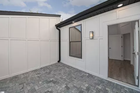 Other - 301 Front St, Easley, SC 29640 photo 6 of 10
