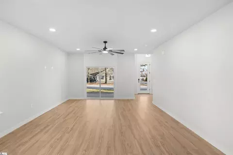 Living - 301 Front St, Easley, SC 29640 photo 6 of 6