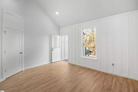 Other - 301 Front St, Easley, SC 29640 photo 5 of 10