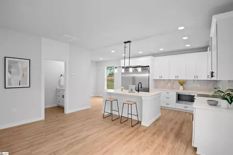 Other - 301 Front St, Easley, SC 29640 photo 1 of 10