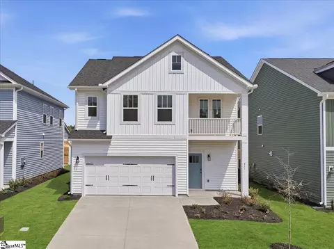 457 Amaryllis Ln, Woodruff, SC 29388