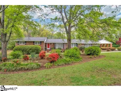 117 Martin Ln, Cowpens, SC 29330