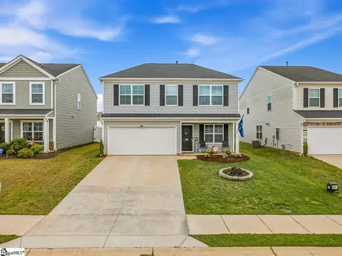 220 Whittier St, Greenville, SC 29605
