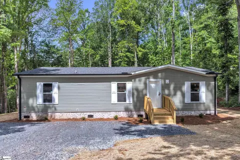 146 Burmaster St, Inman, SC 29349