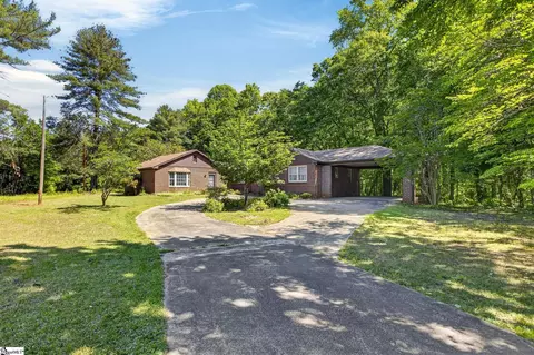 306 Hamby Dr, Greenville, SC 29607