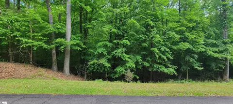 00 Camellia St, Westminster, SC 29693